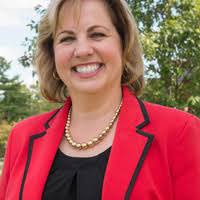 Ahmed Gamal AbdelMeguid