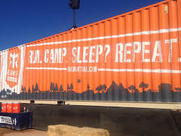 🔜 ragnar road madrid ragnar relay spain @ragnarrelayes. Race Review Ragnar Trail Relay At Mcdowell Mountain 2014 This Fit Girl
