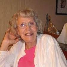 Tristen Henson's Instagram, Twitter & Facebook