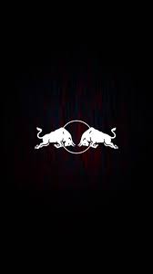 All the images on our site are hd quality and the best choice for background images for. Fan App Die Bullen Wallpaper Hd New 2020 For Android Apk Download