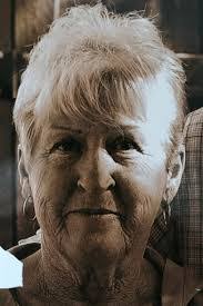 Norm Williamson's Instagram, Twitter & Facebook