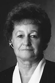 Frances Dalton's Instagram, Twitter & Facebook