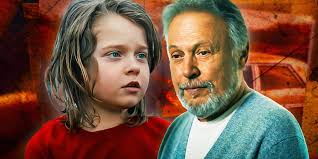 Before Ending Explained: What Really Happened At The Farmhouse