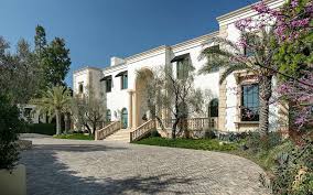 We did not find results for: Remodelled 31 000 Sq Ft Holmby Hills Mansion Reduced To 70m Photos Pricey Pads