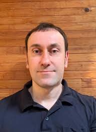 Contact Chris Ulrich, Email: ****@fireworks.ai & Phone Number