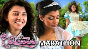 Rolling with the Punches