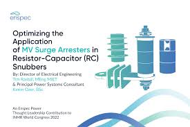 Image result for Electric Surge 2022 RC