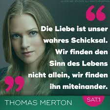 Kevin Gaiser (@Darksynthmaster)