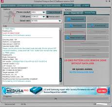 Download and install official lg volt 2 ls751 usb driver for windows 7, 10, 8,. Successfully Unlocked Debranding Phones W Octopusbox Page 304 Gsm Forum