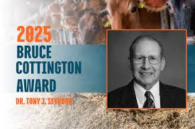 Image result for Chrome Yellow 1956 Twin Cities Milk Producers Association