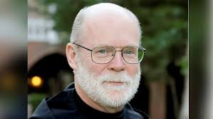 Latest News from Gastonia Times