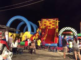 Free cancellation on short & long term car rental. Games Stalls Picture Of Wusheng Night Market West Central District Tripadvisor