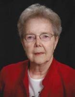 Lorraine (Lori) Putman