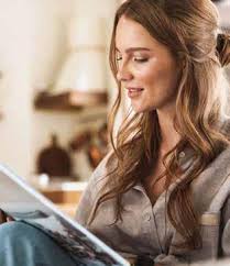 Trophy West, TX September 2022 by City Lifestyle