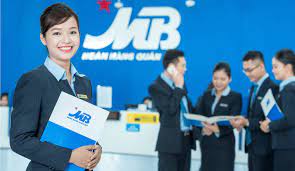 Have questions about m&t online banking? Military Commercial Join Stock Bank Mb Completed The Target Of Digital Bank With Smart Form Hyperlogy