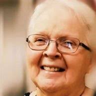 Joyce Hagerman's Instagram, Twitter & Facebook