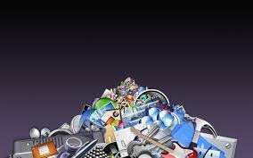 Free Wallpaper Apps Wallpaper App Free Wallpaper Apps Wallpaper