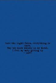 Malibu Nights Lany Lyrics Nights Lyrics Lany