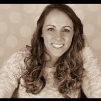 100+ "Trantham" profiles