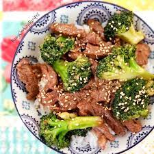Cream Cheese Filled Banana Bread Pinoycookingrecipes Beef Tapa Beef Recipes Featured Recipe