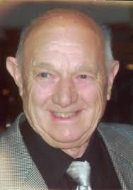 Albert Castagna Obituary (1923