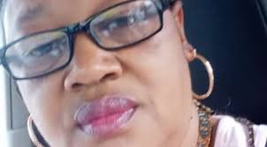 Fitzroy Djfoxkid Wright