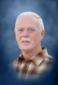 Search James Meadows Obituaries and Funeral Services