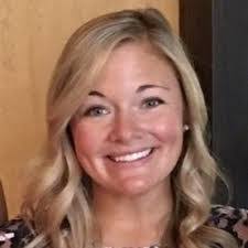 Molly Pendleton's Instagram, Twitter & Facebook