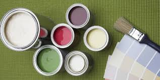 They are either the face of the museum, like the mona lisa in the. 10 Best Paint Brands Top Interior Paint Brands