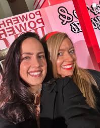 Sarah Brush, 25 year Event Prof (@eventivebrush) • Instagram photos and  videos