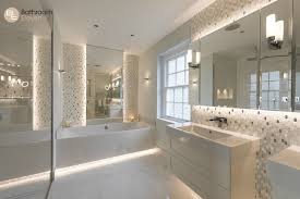 We did not find results for: Luxury White Master Bathroom In Esher Featuring Marble Tiles Tiled Bath Frame Modern Bathroom Surrey By Bathroom Eleven Houzz Ie