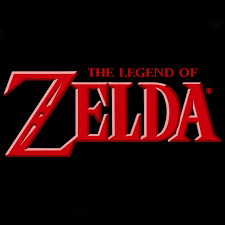 Dive into Caliee Rae - BrandArmy nude collection today