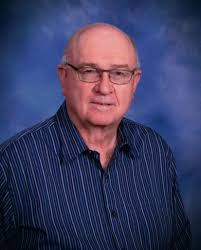 Roger Marweg Obituary March 4, 2019