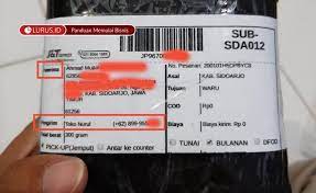 Bagaimana cara dropship di shopee? Cara Dropship Di Shopee Paling Lengkap Detail Dan Terbaru 2021