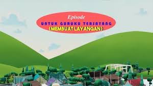 Ungkapkan pendapatmu mengenai gambar cerita. 5 Langkah Langkah Membuat Album Foto Sahabat Pelangi