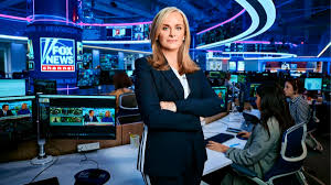 We did not find results for: Fox News Ceo Suzanne Scott S Job Is In Jeopardy Insiders Say