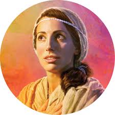 Wanem Nao Iumi Savve Lanem From Olketa Woman lo Bible? — Wastaoa ONLINE  LIBRARY