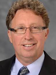 Massive $1B debt refinancing at Henry Ford Health System