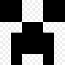 D follow me on twitter @achievementland for id@xbox news how to download roblox on xbox one quick tutorial on how to download roblox xbox if you don't live in the united states and want to play the new roblox. Minecraft Roblox Mod Xbox One Skeleton Minecraft Angle Face Hat Png Pngwing