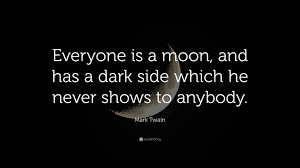Mark Twain Quotes Mark Twain Quotes Most Romantic Quotes Moon Quotes