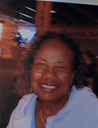 Ms. Ruby Lockhart Obituary