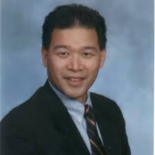 TOP 10 BEST Ophthalmologists near Hewlett, NY