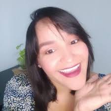 Paula Andrea (@paulina_cptz)