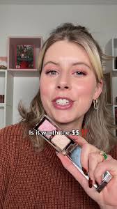 Only you can decide whether something is worth the money, but I hope this  helps @Patrick Ta Beauty #eyeshadow #makeupreview #patrickta