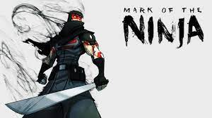 Ninja Wallpaper Ninja Art Cool Ninja Wallpapers