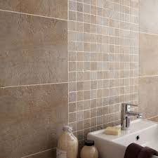 Spot Encastre Exterieur Salle De Bain Travertin Idee Salle De Bain Carrelage Salle De Bain