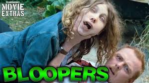 Edgar Wright Breaks Down Scenes from 'Shaun of the Dead,' 'Last Night in  Soho' & More