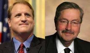 Is comeback mountain for Culver too high to climb?