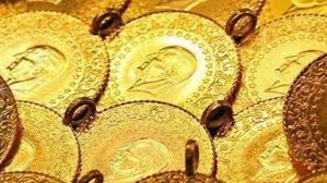 Gram altın ons çeyrek altın yarım altın tam altın ata altın ata 5'li altın 14 ayar altın 22 ayar altın gremse altın yasal uyari burada yer alan haberler, döviz kurları ve altın fiyatları bilgi amaçlıdır. Ceyrek Altin Fiyatlari Bugun Ne Kadar Oldu Haberi
