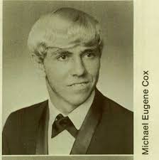 Let's welcome our new members! Jeff Newman, Wanda Cardell, Jodie Agee, Tammy  Doster, Kenneth D. Moore, Jocelyn Raines-Hunt